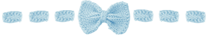 IMG_5544.png